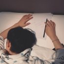 후우 Daum카페