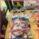 메이트안경 이미지