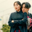 그린상사 이미지