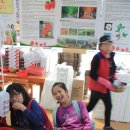 세은농장 이미지