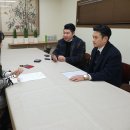(주)예일메디칼 네이버블로그
