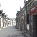 중서약국 이미지