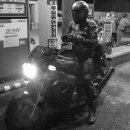 소양댐주유소 이미지