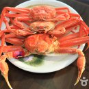 영덕떡집 이미지