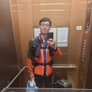 거성장여관 이미지