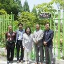 광주선우학교 이미지