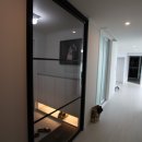 동탄시범한빛길 이미지