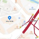 YK타운 B동 이미지
