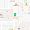 컴포즈커피 포항 초곡지구점