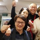 미락정 네이버블로그