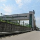 충남슈퍼(안흥) 이미지