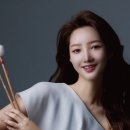 꿈을노래하는작은도서관 이미지