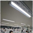 베테랑태권도 네이버블로그