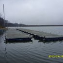 부연낚시터 이미지