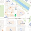 강성호피부과의원 이미지