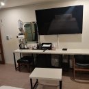 넘버25호텔 서면역점 이미지