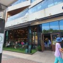 은곡빵집 이미지