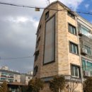 인천발산초등학교 이미지