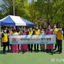 상봉동 가마못공원 이미지