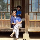 한옥체험 게스트하우스 이미지