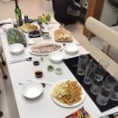 경주더포레한옥펜션