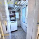 강정동-8 이미지