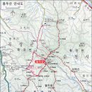 곡성-225 이미지