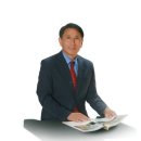 박순종 네이버블로그