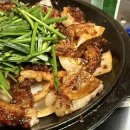 나쁜곱창 | 창원 현지인맛집 무쇠곱창 후기 웨이팅 정보