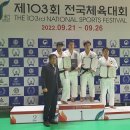 여수시청 이미지