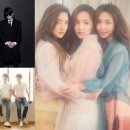 터보 카카오 검색결과