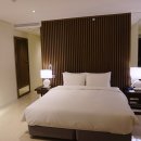 호텔 엔트라 이미지