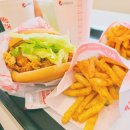 경주월드 화장실 이미지