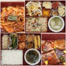 하루세끼도시락 이미지