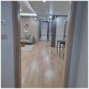 청담공인중개사사무소 이미지