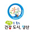 하북면보건지소 이미지
