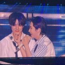 NCT DREAM 드림쇼3 앵콜콘 올콘(?)후기 | 2024 NCT DREAM WORLD TOUR &lt;THE DREAM SHOW 3 : DREAMSCAPE&gt;