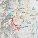 유성대로 이미지