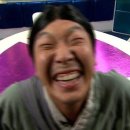 꼬부기삼겹살 | 신촌 야외 찜질방 체험 ㅣ 외국인도 반한 '숲속 한방 랜드' 솔직 후기 💚