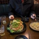 삼풍로-2 이미지