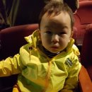 다윤마트 이미지