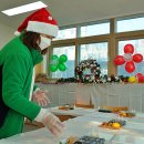 읍내3통마을회관 이미지