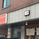 옵티멈존 PC카페 종각역점 이미지