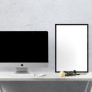 참동물병원 이미지