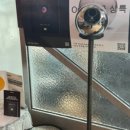 데이롱 카페 안성삼정그린점 이미지