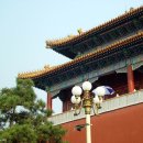 자금성반점 - 의정부시 비우로92번길 6 | 자금성반점