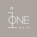 아이원(I.one)헤어