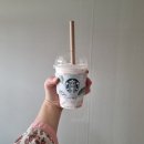 메디피아산부인과의원 이미지