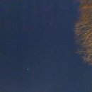 지에스25 뉴충주앙성점 | [충주호 캠핑] 뷰가 다 했다! 캠핑808 I1 명당 후기 (ft. 충주 막걸리 비교 &amp; DOD 까망토끼 에디션)