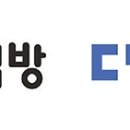 토지다방 - 음성군 | 토지다방